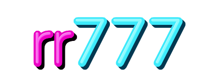 rr777 — logo kanal