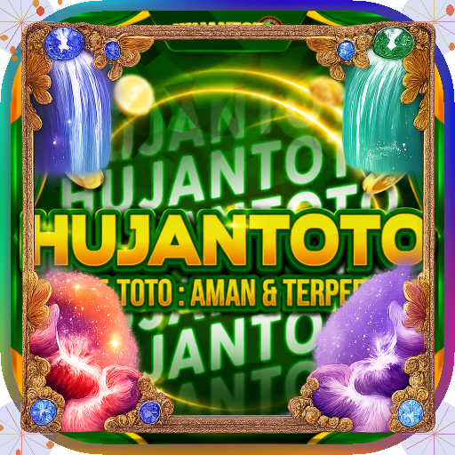 hujantoto — galeri pratinjau - APK Resmi
